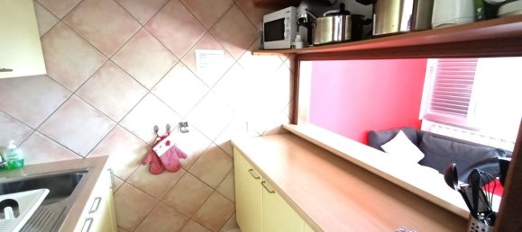 4-salle Appartement à Ghiffa, Italy No. 175574 3