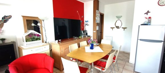 4-salle Appartement à Ghiffa, Italy No. 175574 7