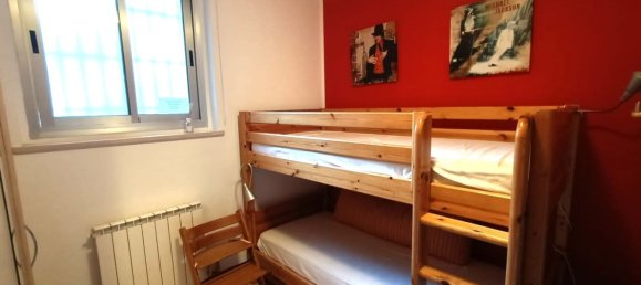 4-salle Appartement à Ghiffa, Italy No. 175574 20