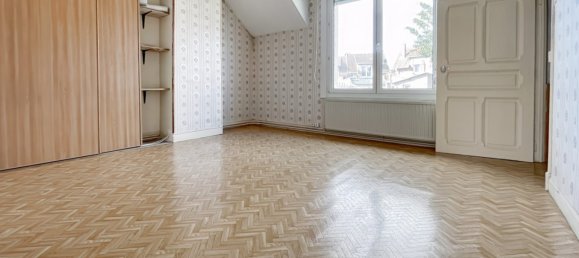 2 غرف نوم فيلا في Saint-Quentin, France رقم 212721 14