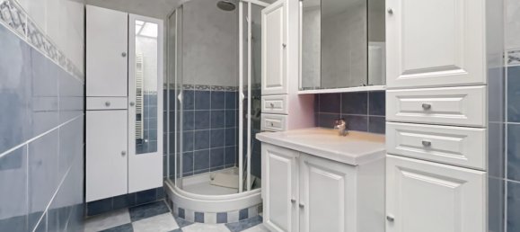 2 غرف نوم فيلا في Saint-Quentin, France رقم 212721 5