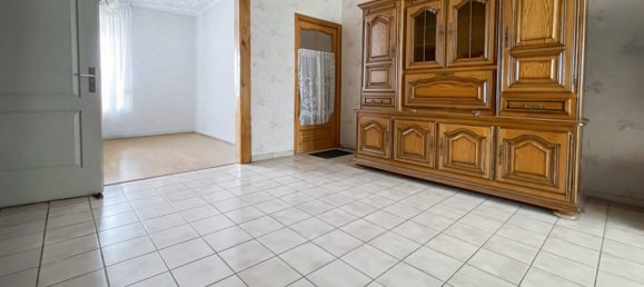 2 غرف نوم فيلا في Saint-Quentin, France رقم 212721 11