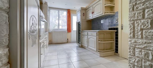 2 غرف نوم فيلا في Saint-Quentin, France رقم 212721 10