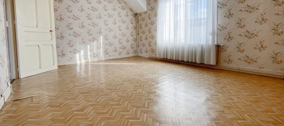 2 غرف نوم فيلا في Saint-Quentin, France رقم 212721 15