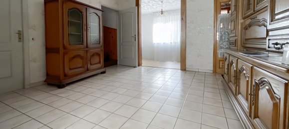 2 غرف نوم فيلا في Saint-Quentin, France رقم 212721 12