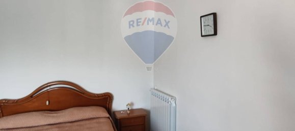 3 chambres Appartement à Vallerotonda, Italy No. 324135 5