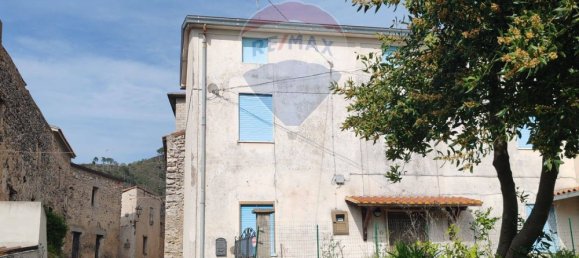 3 chambres Appartement à Vallerotonda, Italy No. 324135 9