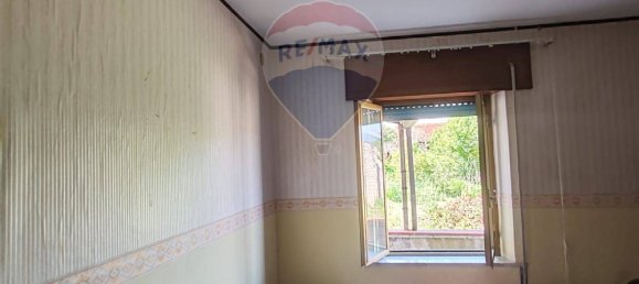 3 chambres Appartement à Vallerotonda, Italy No. 324135 3