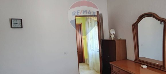 3 chambres Appartement à Vallerotonda, Italy No. 324135 7