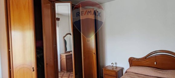 3 chambres Appartement à Vallerotonda, Italy No. 324135 4