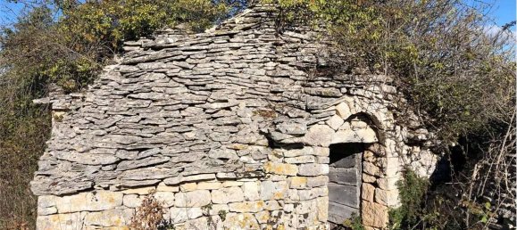 2 غرف نوم شقة في Martina Franca, Italy رقم 297945 2