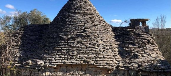 2 غرف نوم شقة في Martina Franca, Italy رقم 297945 7