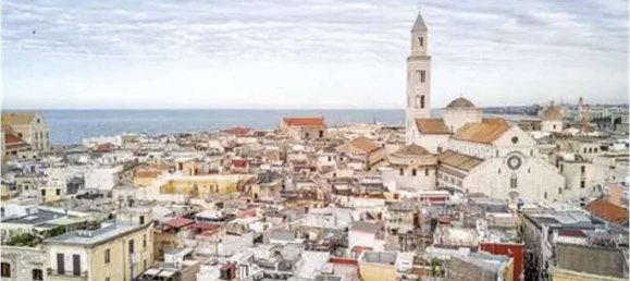 2 غرف نوم شقة في Martina Franca, Italy رقم 297945 15