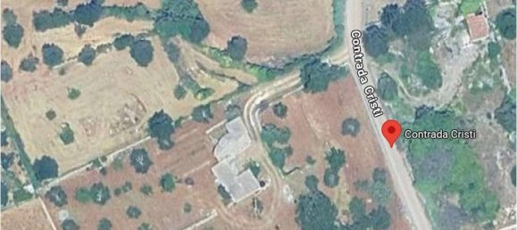 2 غرف نوم شقة في Martina Franca, Italy رقم 297945 5