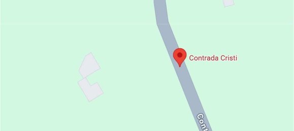 2 غرف نوم شقة في Martina Franca, Italy رقم 297945 6