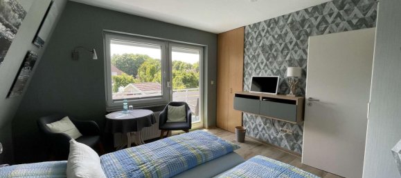 Hotel in Aurich, Germany 400m², Nr. 327020 14