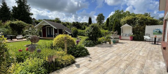 Hotel in Aurich, Germany 400m², Nr. 327020 5