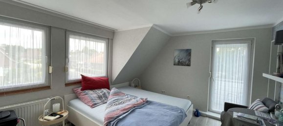 Hotel in Aurich, Germany 400m², Nr. 327020 15