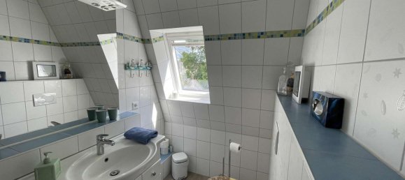 Hotel in Aurich, Germany 400m², Nr. 327020 17