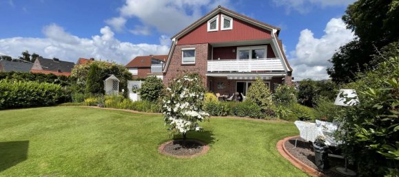 Hotel in Aurich, Germany 400m², Nr. 327020 3