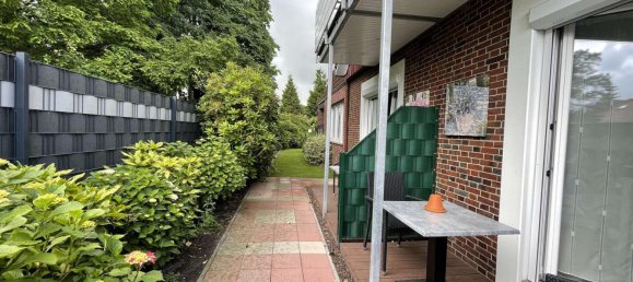Hotel in Aurich, Germany 400m², Nr. 327020 9