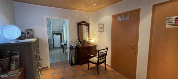 Hotel in Aurich, Germany 400m², Nr. 327020 19