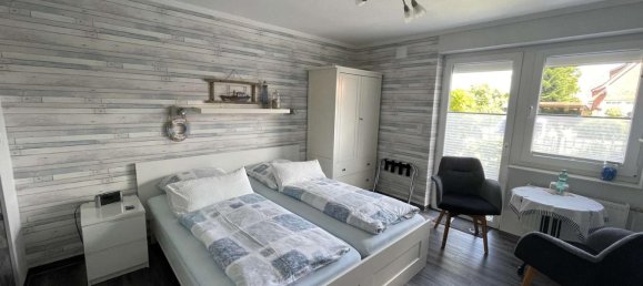 Hotel in Aurich, Germany 400m², Nr. 327020 12