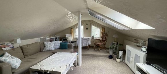 Hotel in Aurich, Germany 400m², Nr. 327020 20