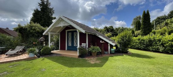 Hotel in Aurich, Germany 400m², Nr. 327020 6