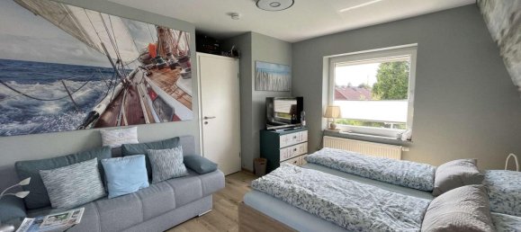 Hotel in Aurich, Germany 400m², Nr. 327020 11