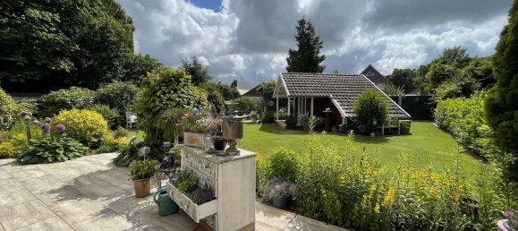 Hotel in Aurich, Germany 400m², Nr. 327020 4