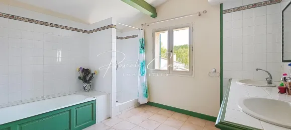 Villa de 6 dormitorios en Saint-Remy-de-Provence, France No. 339574 9