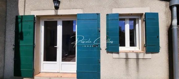 Villa de 6 dormitorios en Saint-Remy-de-Provence, France No. 339574 16