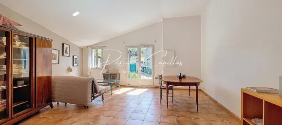 Villa de 6 dormitorios en Saint-Remy-de-Provence, France No. 339574 12