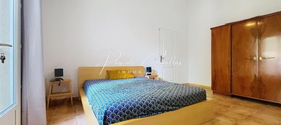 Villa de 6 dormitorios en Saint-Remy-de-Provence, France No. 339574 14