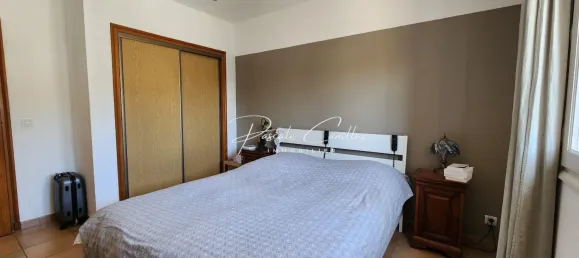 Villa de 6 dormitorios en Saint-Remy-de-Provence, France No. 339574 8