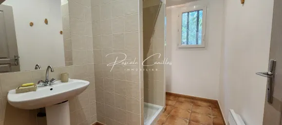 Villa de 6 dormitorios en Saint-Remy-de-Provence, France No. 339574 15