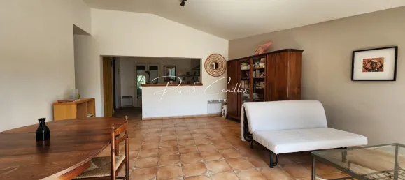 Villa de 6 dormitorios en Saint-Remy-de-Provence, France No. 339574 13