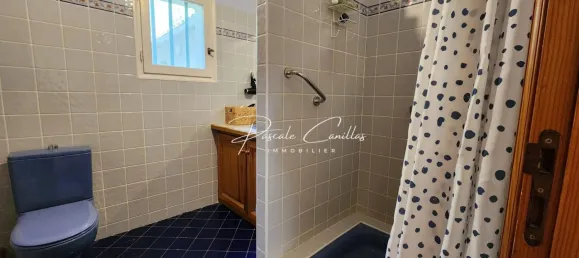 Villa de 6 dormitorios en Saint-Remy-de-Provence, France No. 339574 11