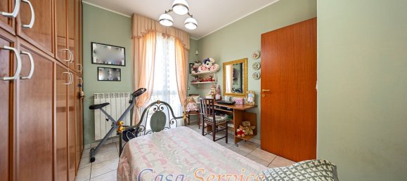 5 chambres Maison à Casarano, Italy No. 381748 34