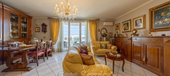 5 chambres Maison à Casarano, Italy No. 381748 45