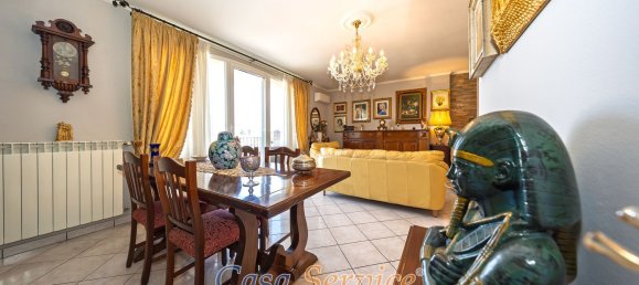 5 chambres Maison à Casarano, Italy No. 381748 21