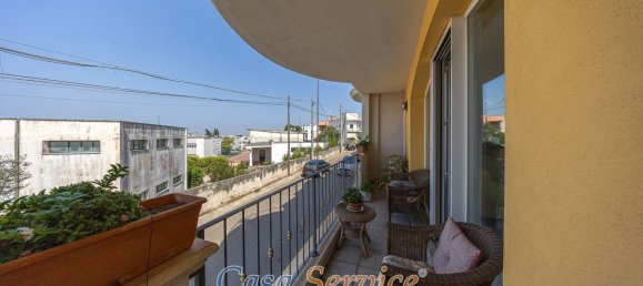 5 chambres Maison à Casarano, Italy No. 381748 11