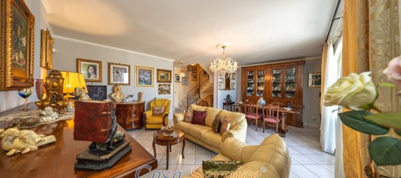 5 chambres Maison à Casarano, Italy No. 381748 23