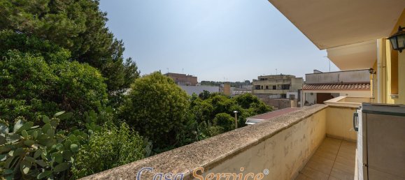 5 chambres Maison à Casarano, Italy No. 381748 8