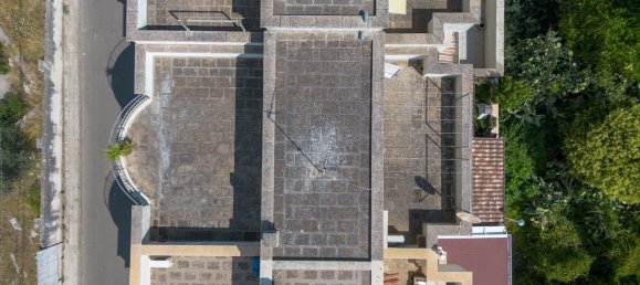 5 chambres Maison à Casarano, Italy No. 381748 44