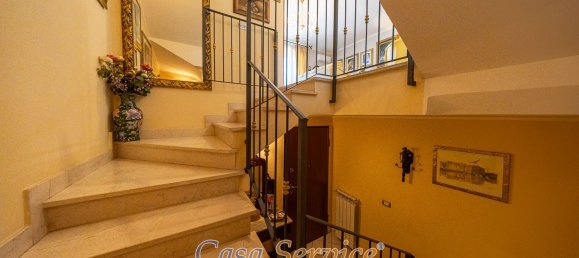 5 chambres Maison à Casarano, Italy No. 381748 47