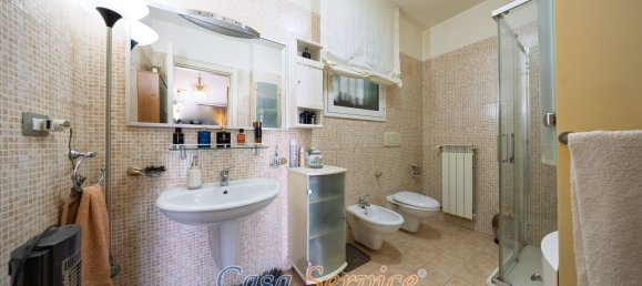 5 chambres Maison à Casarano, Italy No. 381748 16