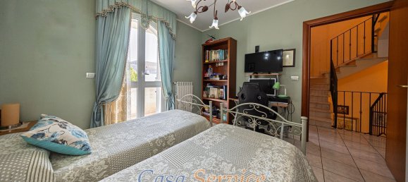 5 chambres Maison à Casarano, Italy No. 381748 36