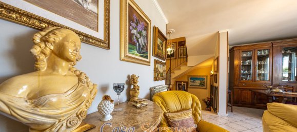 5 chambres Maison à Casarano, Italy No. 381748 24